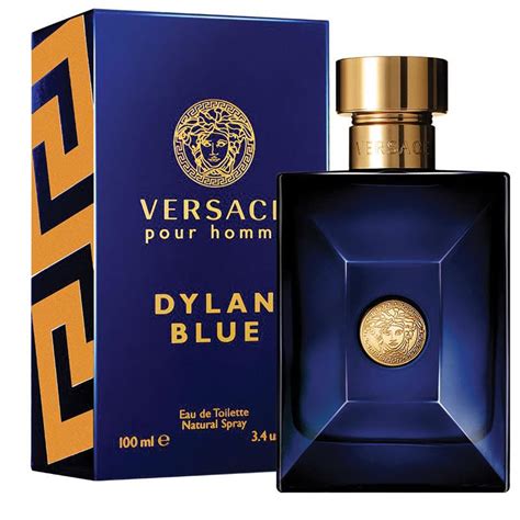 versace dylan blue jeremy|versace pour homme.